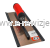 PACA-WYGIETA-2KO-2.png