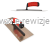paca-wygieta-olejnik.png