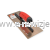 PhotoRoom-20240208_231430.png