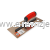 PhotoRoom-20240208_231457.png