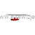 PhotoRoom-20240208_231404.png
