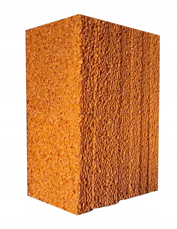 610dc31046029fa732668de08fc1