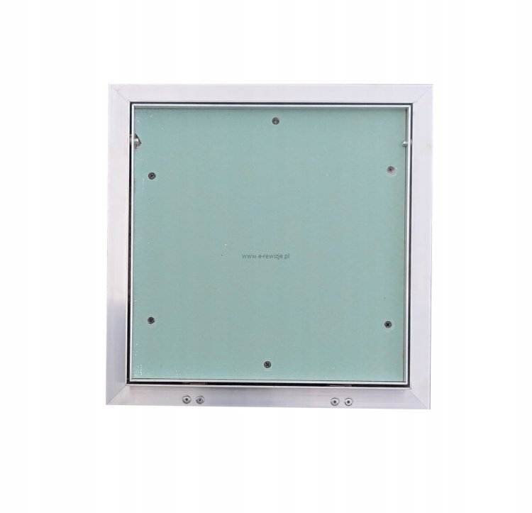 182b37354fc9a0afeb0ae9c200e9