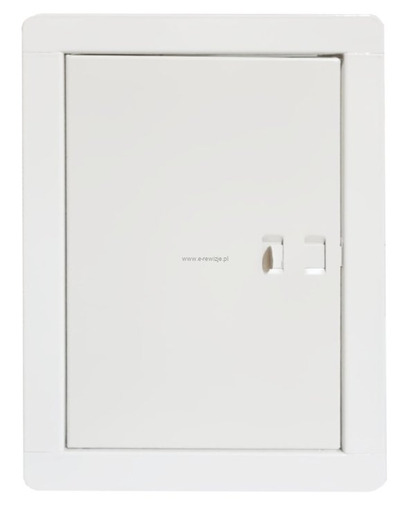 e75094af42ed8ae1ee61f678ec06