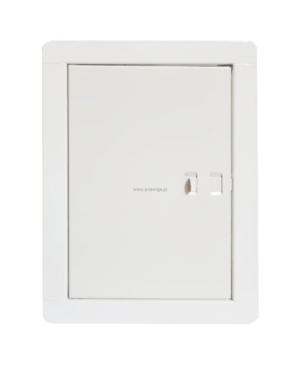 7317104c442c9643b2d5278794f6