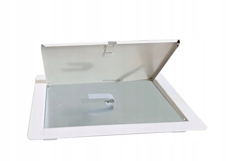 bd49d70d4ecf95d9b565148bda45