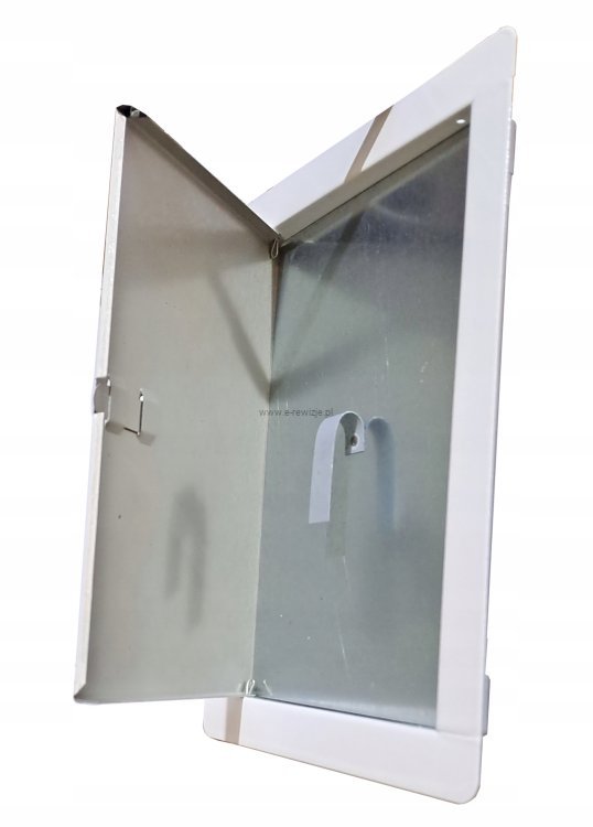 b1ccb1734039bced7237b8685a01