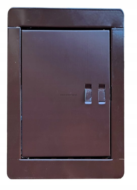 Drzwiczki-kominowe-rewizyjne-wyczystka-14x21-BRAZ-Szerokosc-produktu-14-cm (1).jpg