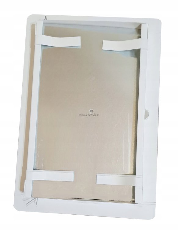 a1652e4042efb4d188df57a6420a