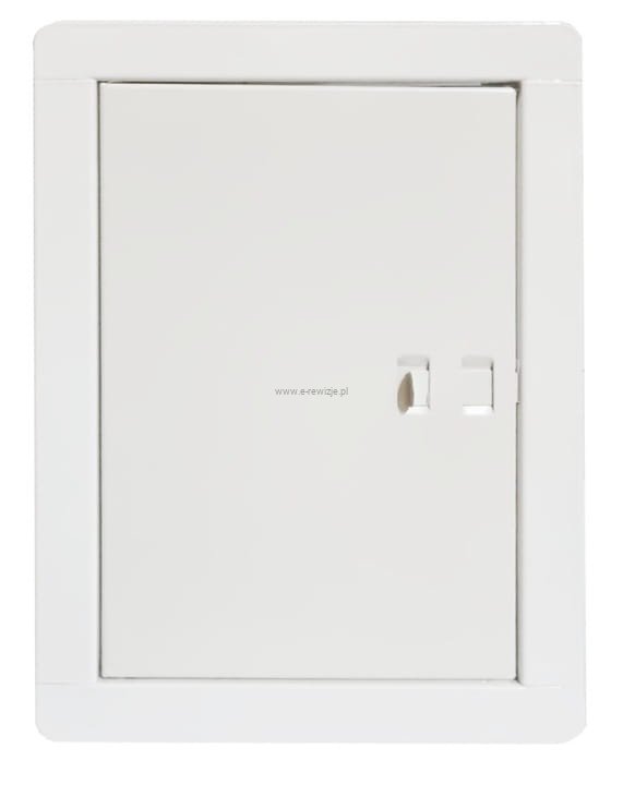 Drzwiczki-kominowe-rewizyjne-wyczystka-13x26-BIALE.jpg