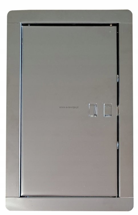 Drzwiczki-kominowe-wyczystka-14x21-NIERDZEWNE.jpg