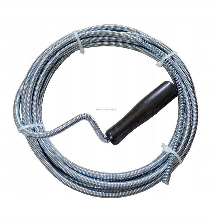 Zmijka-kanalizacyjna-Przetykacz-rur-Spirala-5m-8mm.jpg