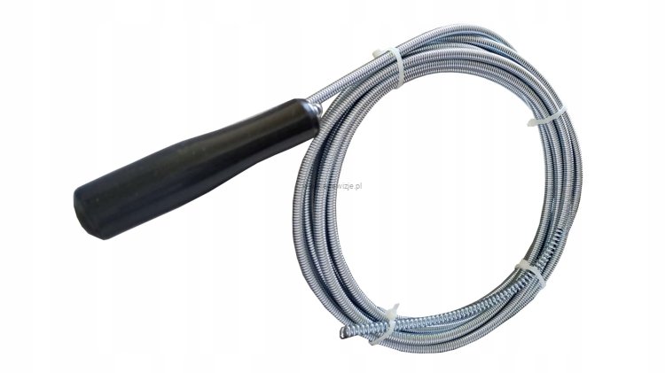 Zmijka-kanalizacyjna-Przetykacz-rur-Spirala-5m-8mm-EAN-GTIN-5905489710059.jpg