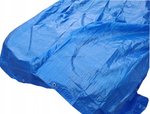Wodoodporna-plandeka-Wzmocniona-nieprzemakalna-4x5-Producent-inna.jpg