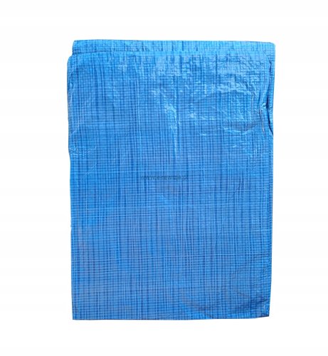 Wodoodporna-plandeka-Wzmocniona-nieprzemakalna-4x5.jpg