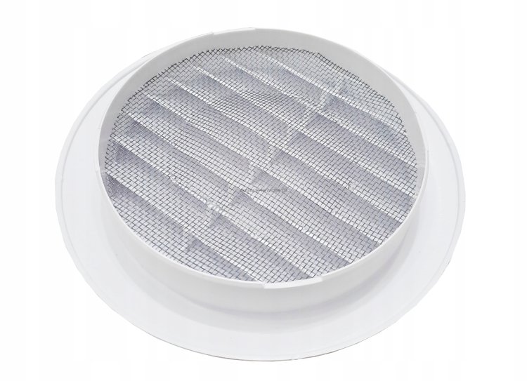 2ae411434ebfa46e3bf2ed87127b