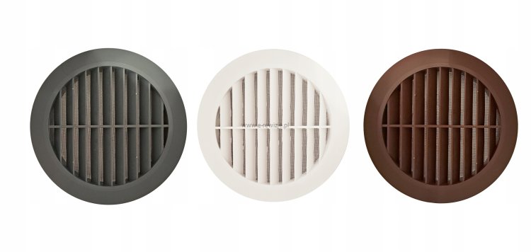 2cbee90e41b49afdd7b0ada5a1b0