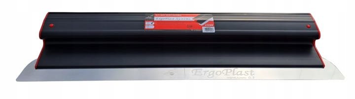 Szpachla-Noz-do-gladzi-Pioro-800-mm-0-3-Olejnik-Marka-Olejnik.jpg
