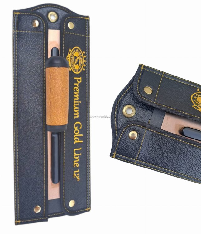 2-etui-olejnik.jpg