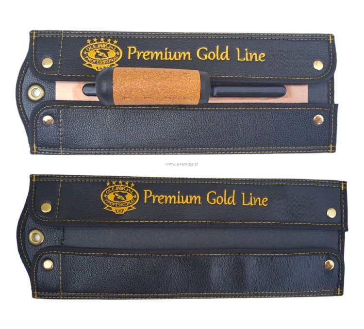 2-etui-na-pace-olejnik.jpg