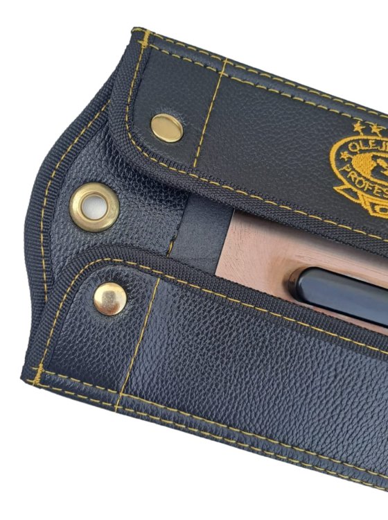 2-etui.jpg
