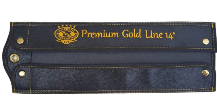 2-etui-na-pace-paca-olejnik.jpg
