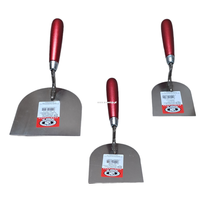 PhotoRoom-20230719_145039 (1).png