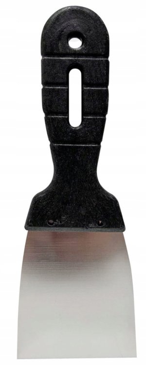 szpachelka-malarska-olejnik-60.jpg