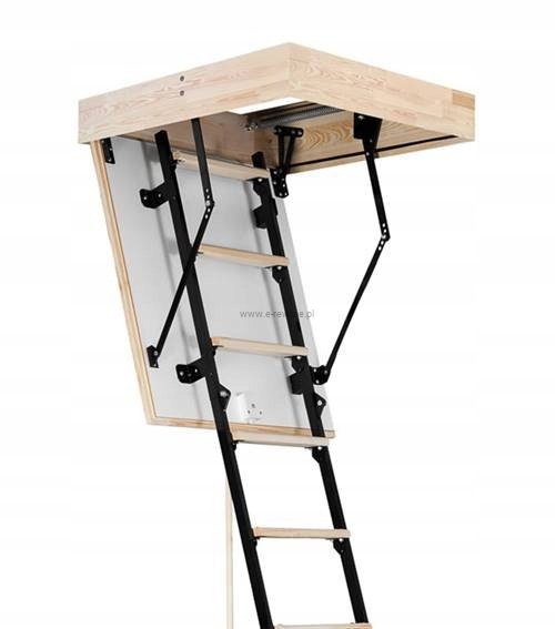 ec1bde194e28bd0c0371aceb513b