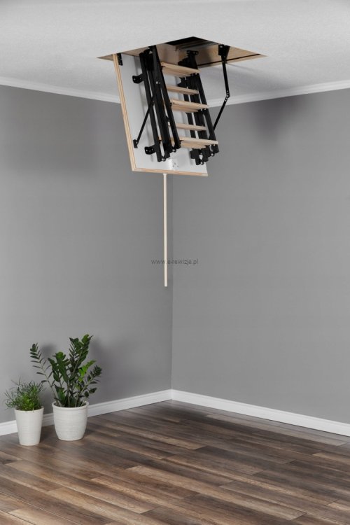 06cdf116433590a73412ce392db4