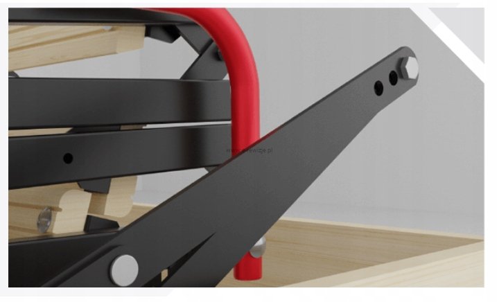 77c86ca2457d991b8d632f56cb7a