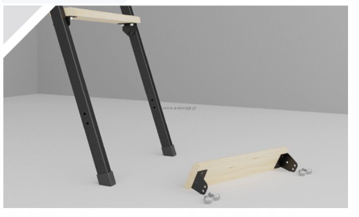 fdbc0c13439a8fe76372637e5278