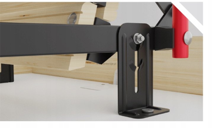 80975c4f4bf0b40189d1c5c6e190