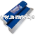 ergolite-olejnik.png