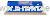 ergolite.png