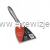 -3.png