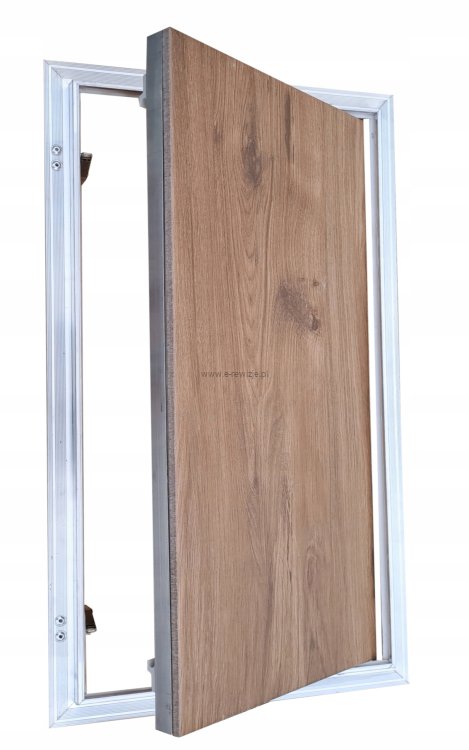 78168a3e4efdb28031cba4a7792e