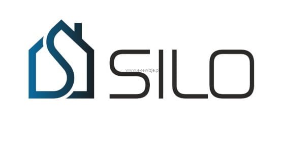 silo-logo-male.jpg