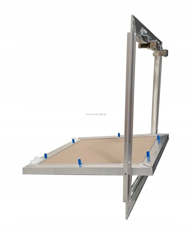 8bb766334ae291f07ffe227fe817