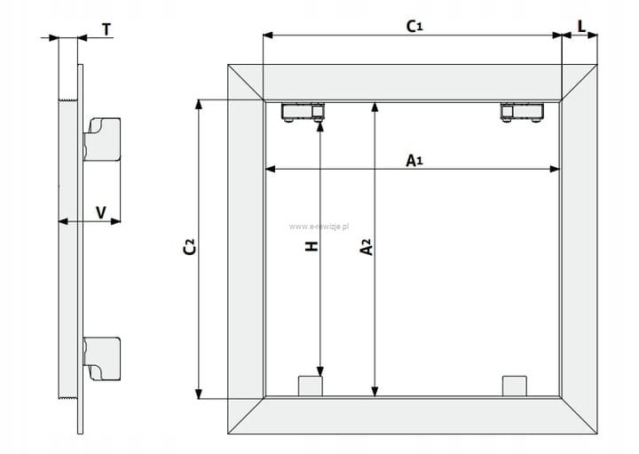 Klapa-rewizyjna-Rewizja-Drzwiczki-GK-REMO-.jpg