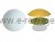 f1d6bf0e462ca63cc27405b05f4d