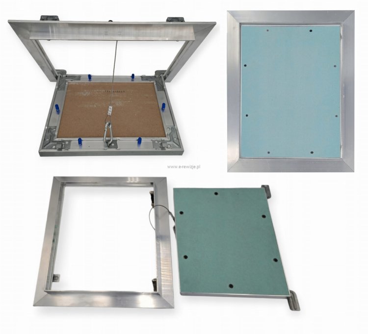 Klapa-rewizyjna-z-USZCZELKA-Rewizja-20X30-200X300-Drzwiczki-GK-REMO-PLUS.jpg