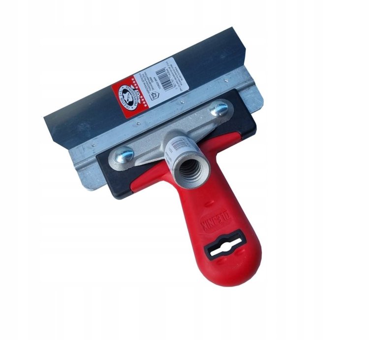 a82ba7924bf2b62a353804cacb14