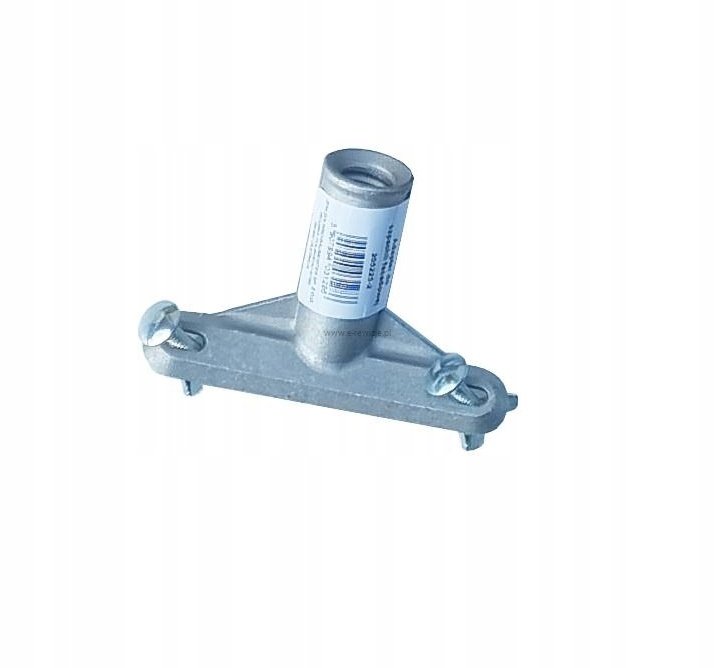 3d7bbd8542c5b6e2c342d8f9444b