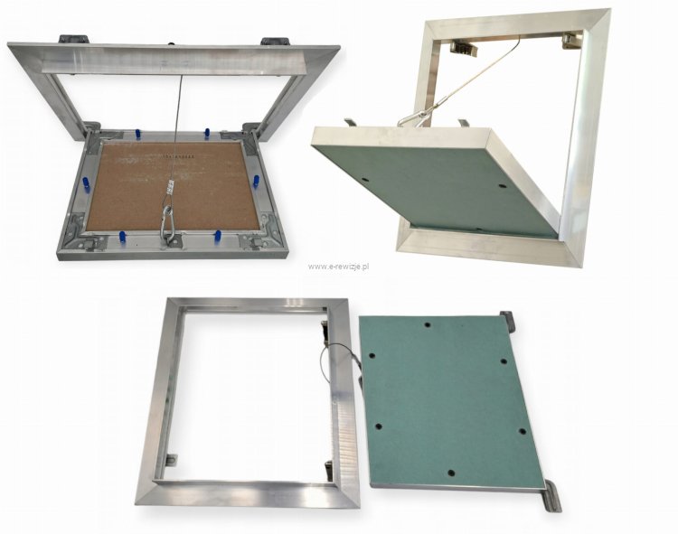 Klapa-rewizyjna-z-USZCZELKA-Rewizja-20X30-200X300-Drzwiczki-GK-REMO-PLUS-1.jpg