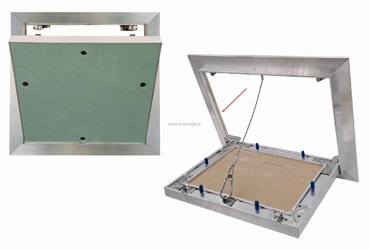 rewizja-z-uszczelka-remo-plus-KLAPA-REWIZYJNA-NA-WYMIAR.jpg