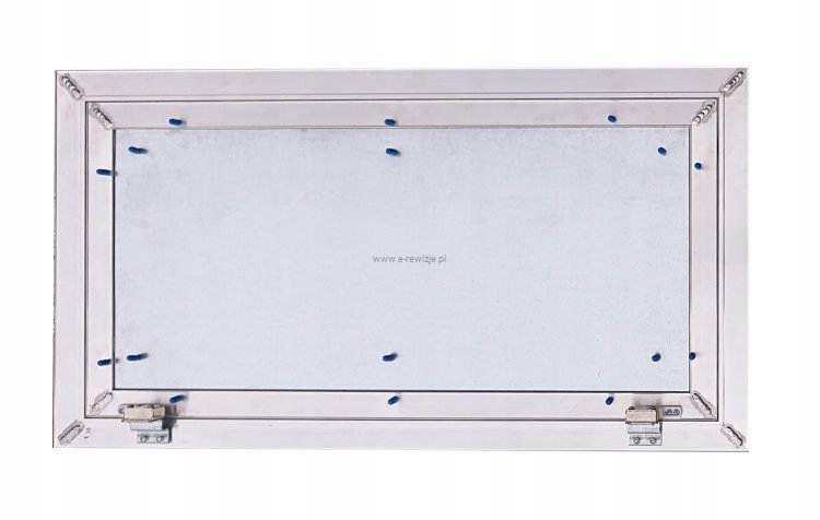 85bd277d4a3c8848510796b9bf46