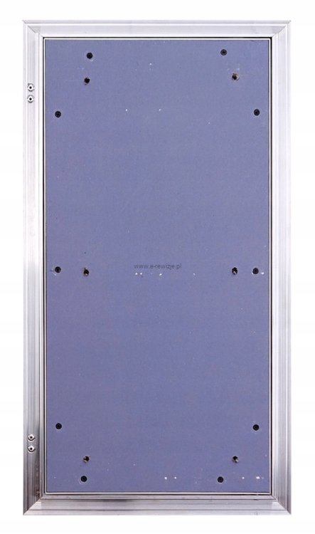 3ec3cc394f4f82a79c527dd1a6e0