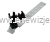 uchwyt-dachowkowy-wysoki-czarny.png
