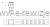 uchwyt-dachowkowy-rysunek.png
